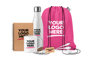 promotional products