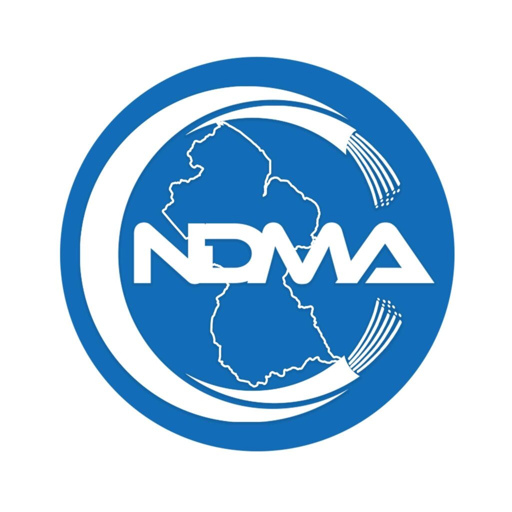 480171099 929605789330162 1934116145505475147 n