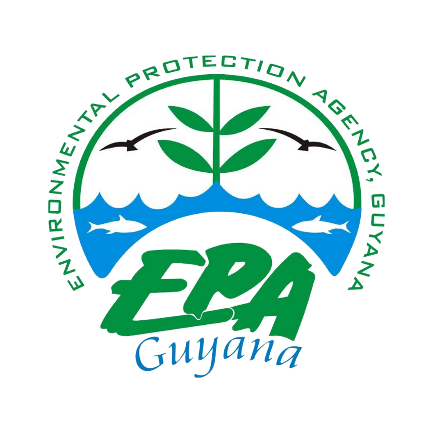 epa logo