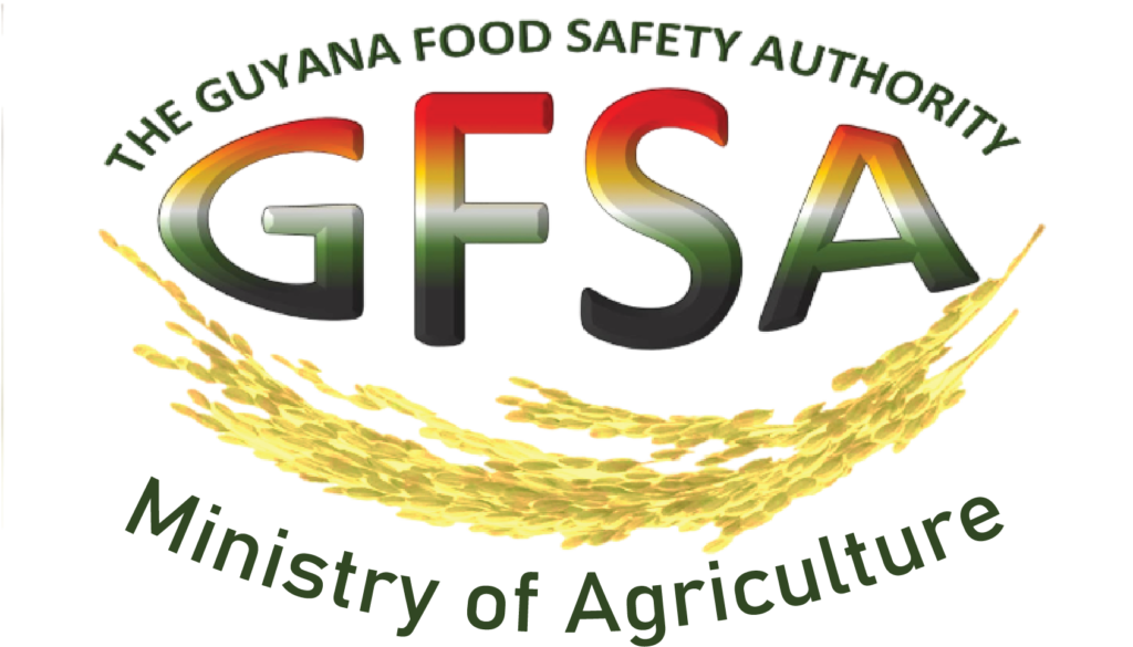 gfsa logo