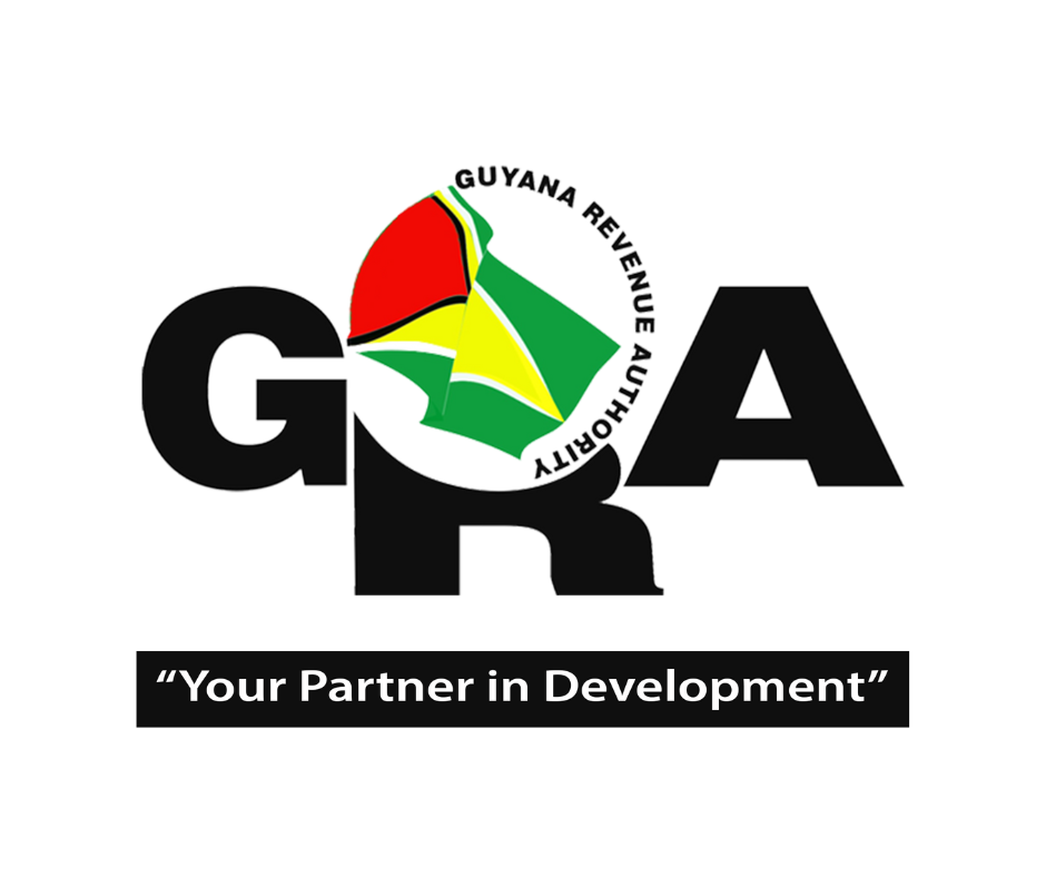 gra partnership png logo