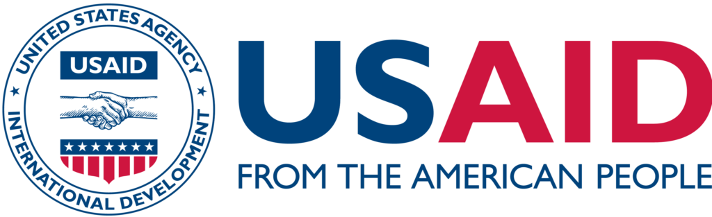 usaid logo