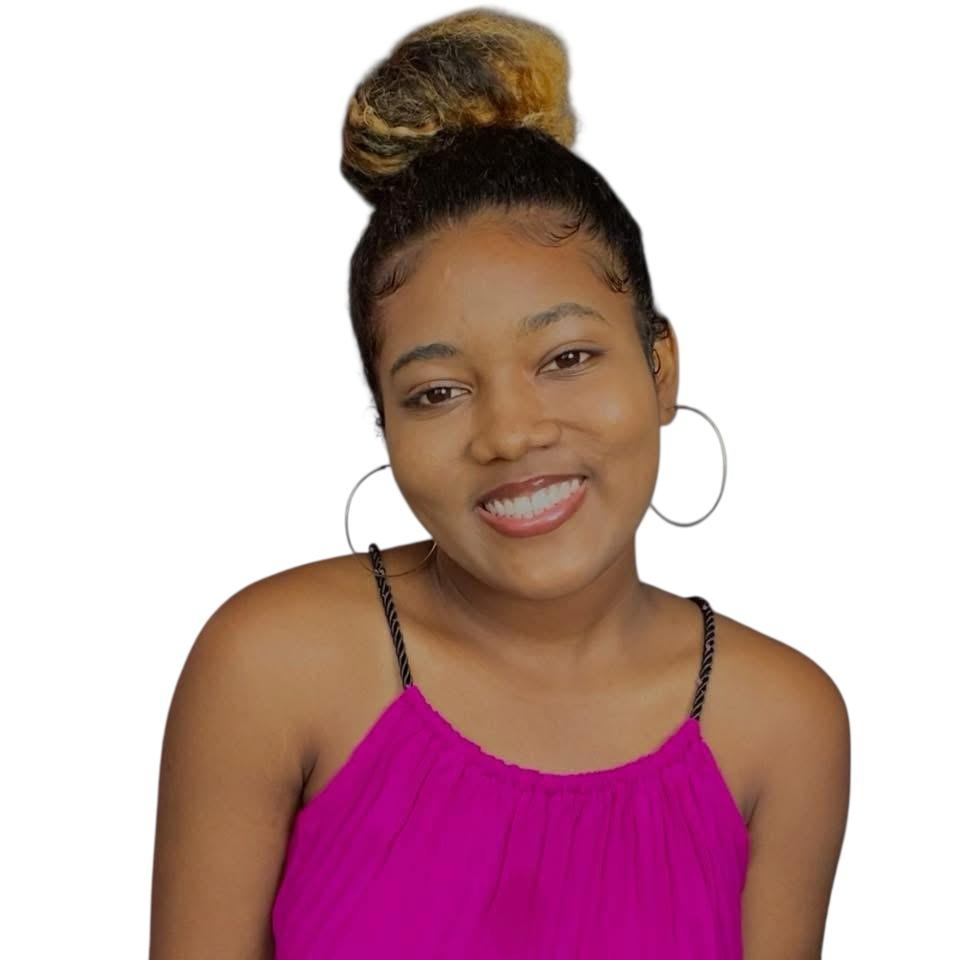 whatsapp image 2026 02 20 at 16.41.47