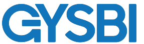 cropped gysbi logo sml