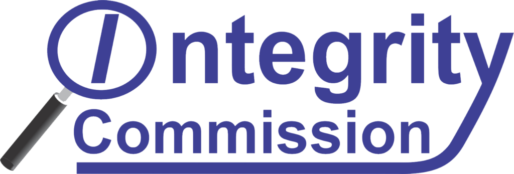 integrity commission
