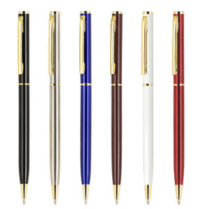 corporate pens