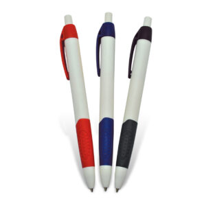 eco friendly pens 2