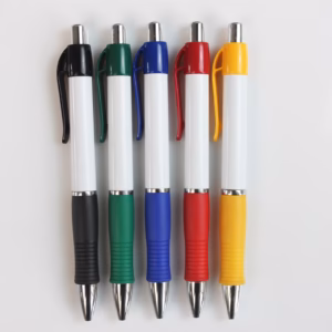 pens